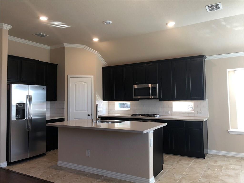 Artesia - Residential Lease