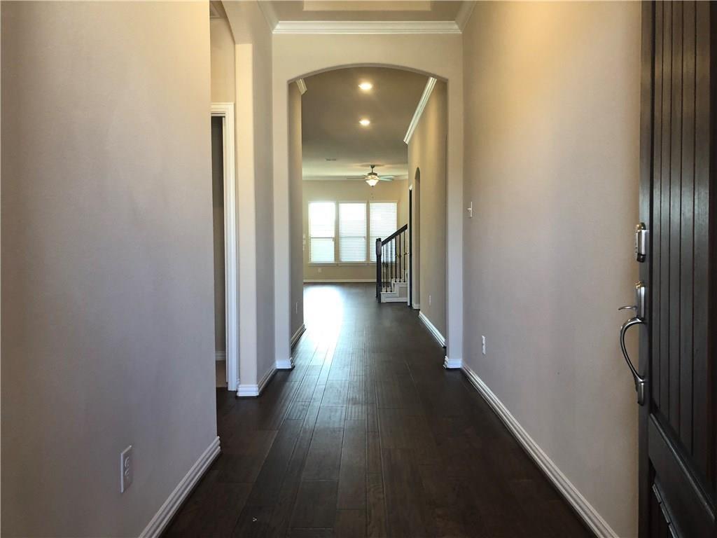 Artesia - Residential Lease