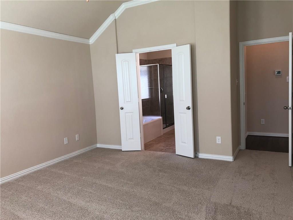 Artesia - Residential Lease