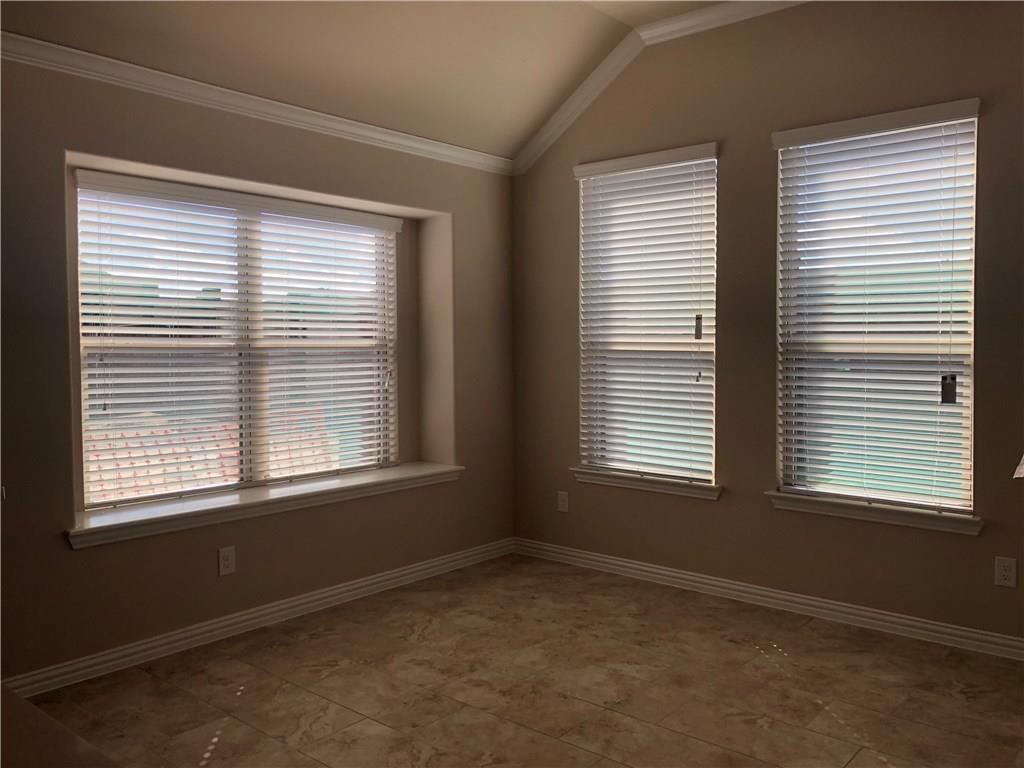 Artesia - Residential Lease