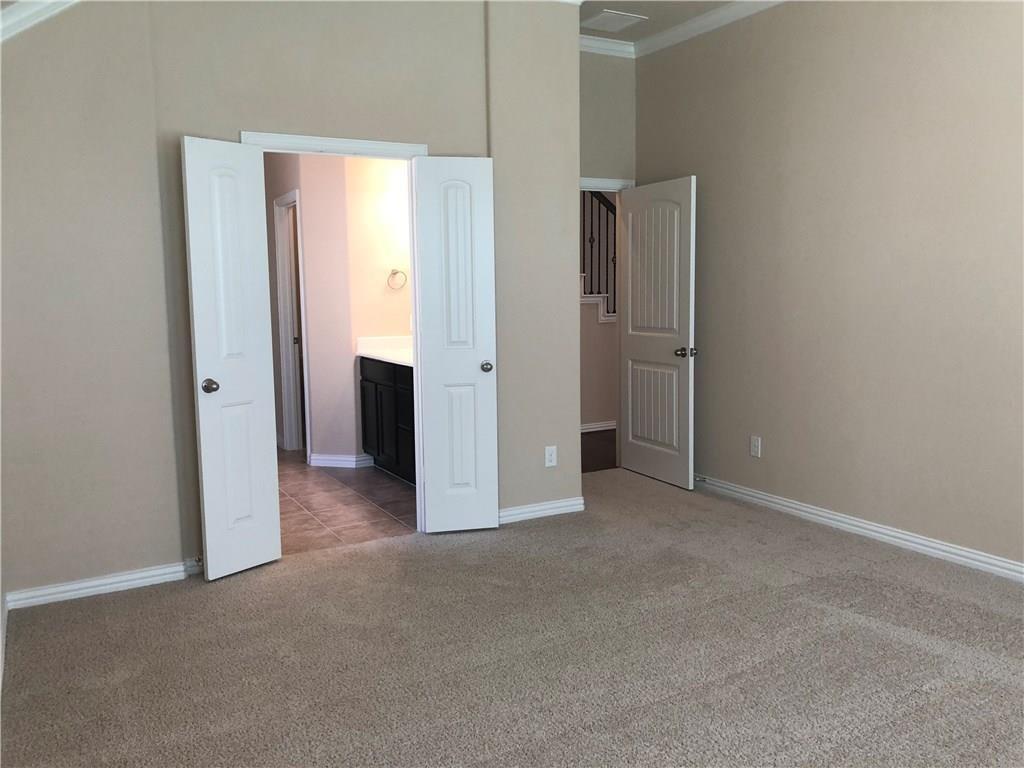 Artesia - Residential Lease