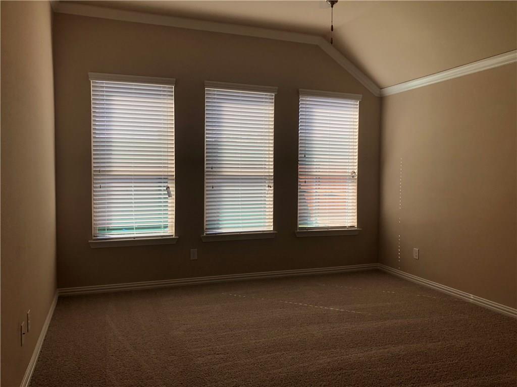 Artesia - Residential Lease