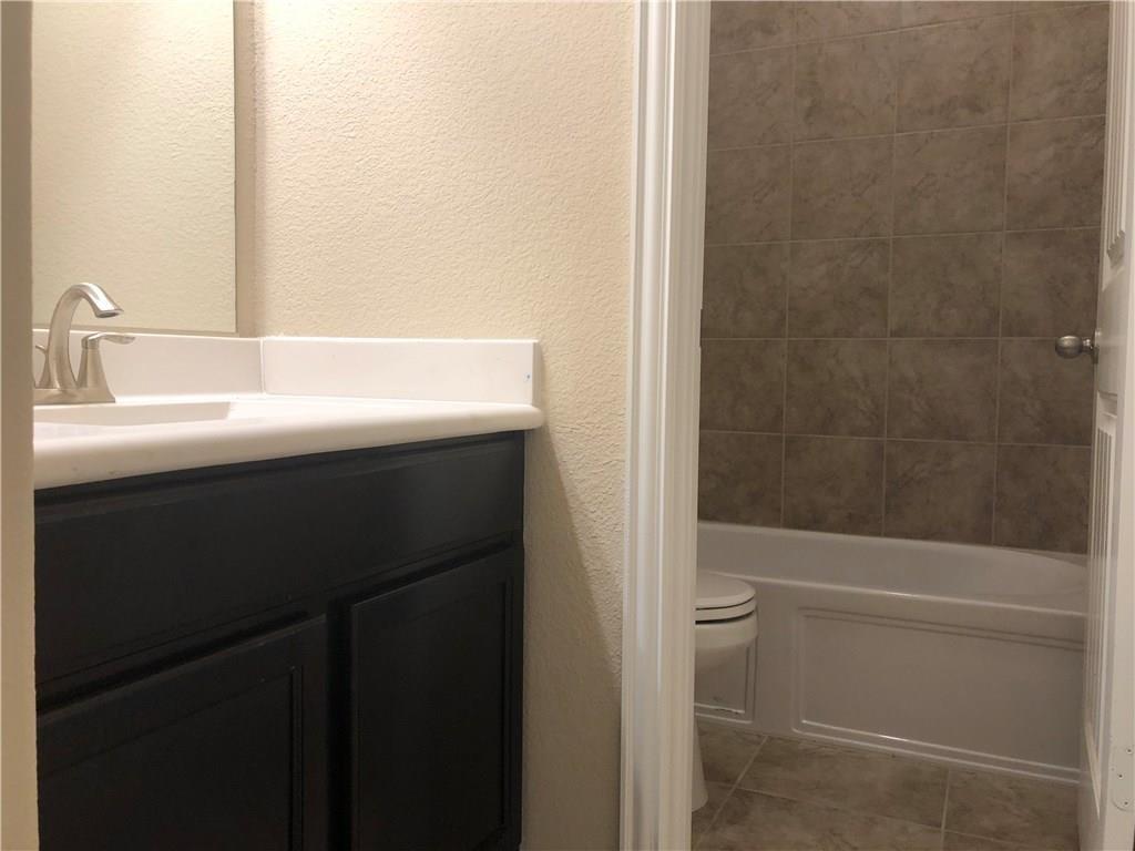 Artesia - Residential Lease