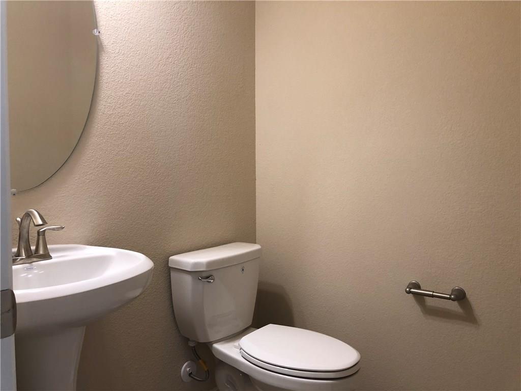 Artesia - Residential Lease