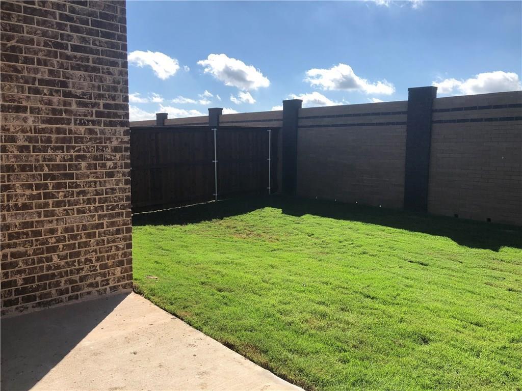 Artesia - Residential Lease