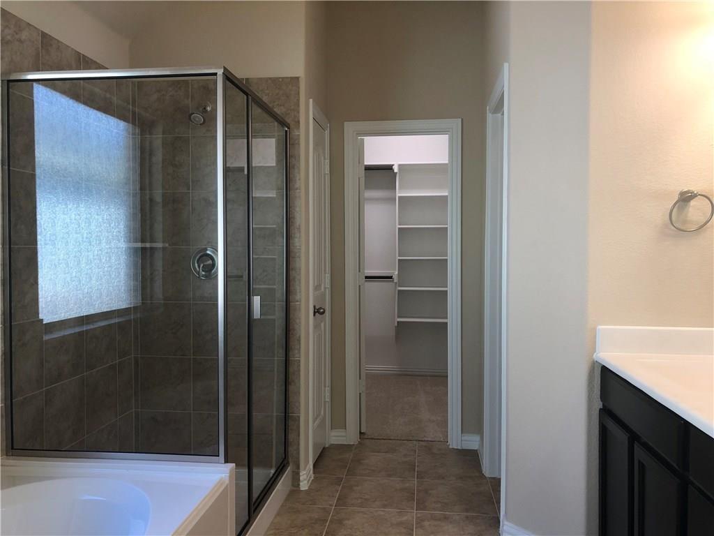 Artesia - Residential Lease