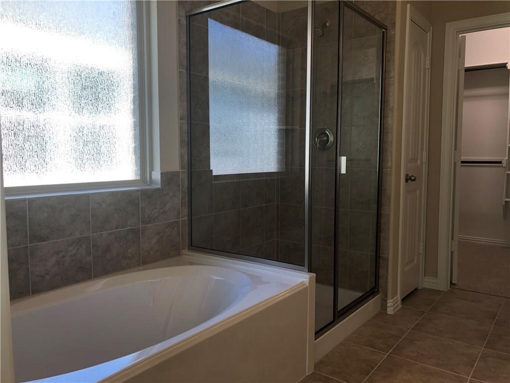 Artesia - Residential Lease