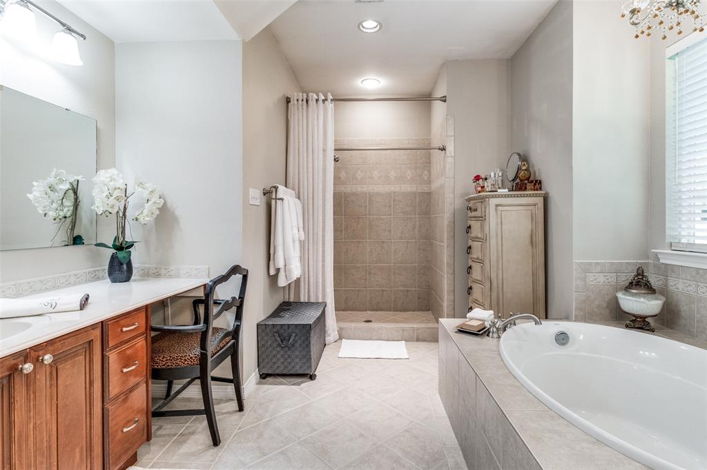 A Connelly - Residential