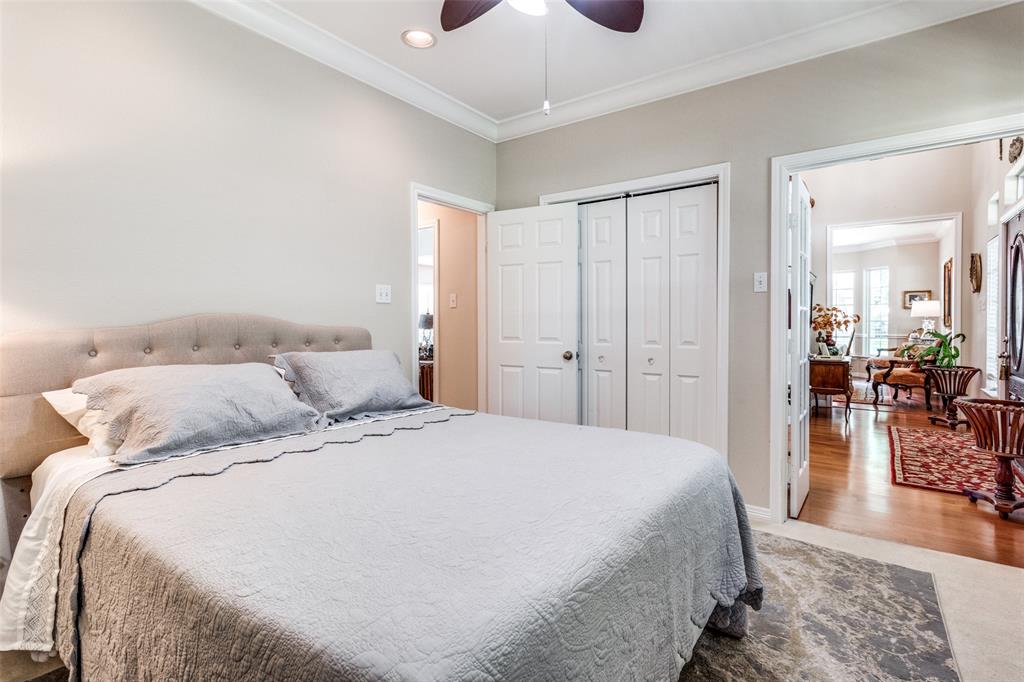 A Connelly - Residential