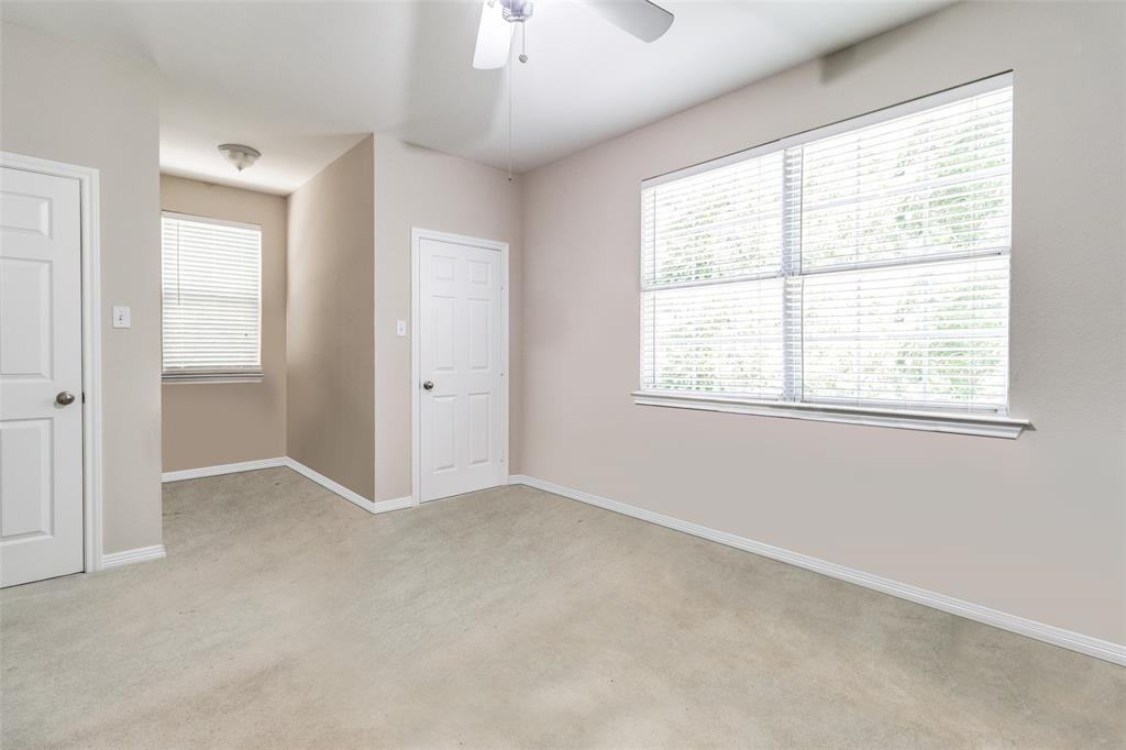 A Connelly - Residential