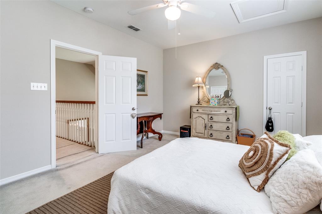 A Connelly - Residential