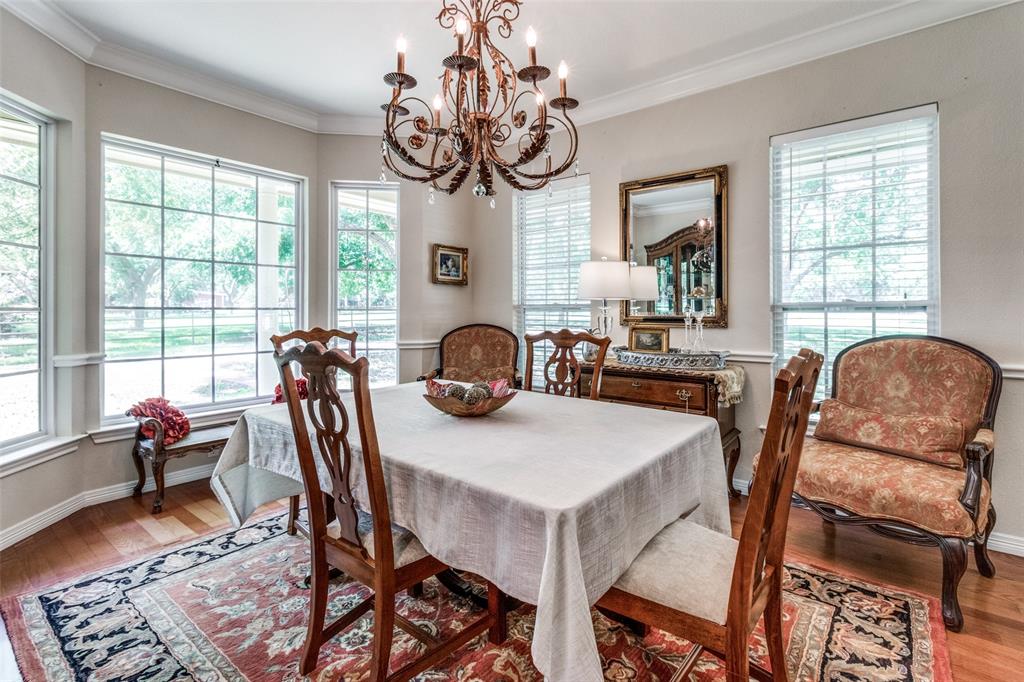 A Connelly - Residential