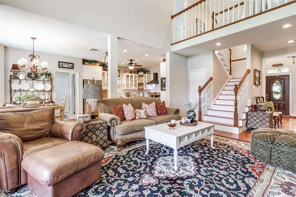 A Connelly - Residential