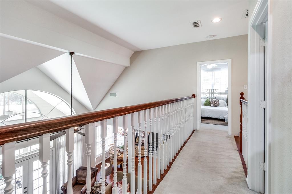 A Connelly - Residential