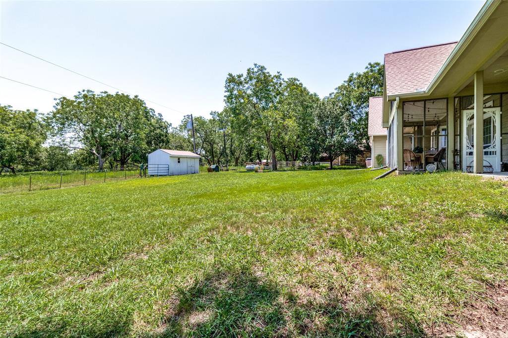 A Connelly - Residential