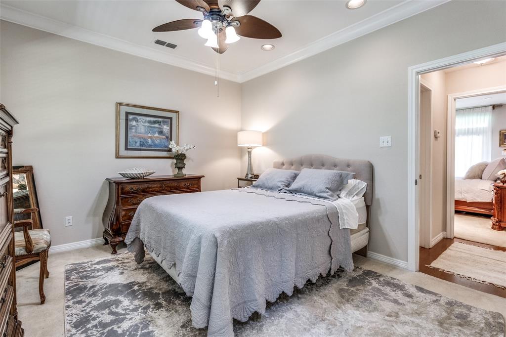 A Connelly - Residential
