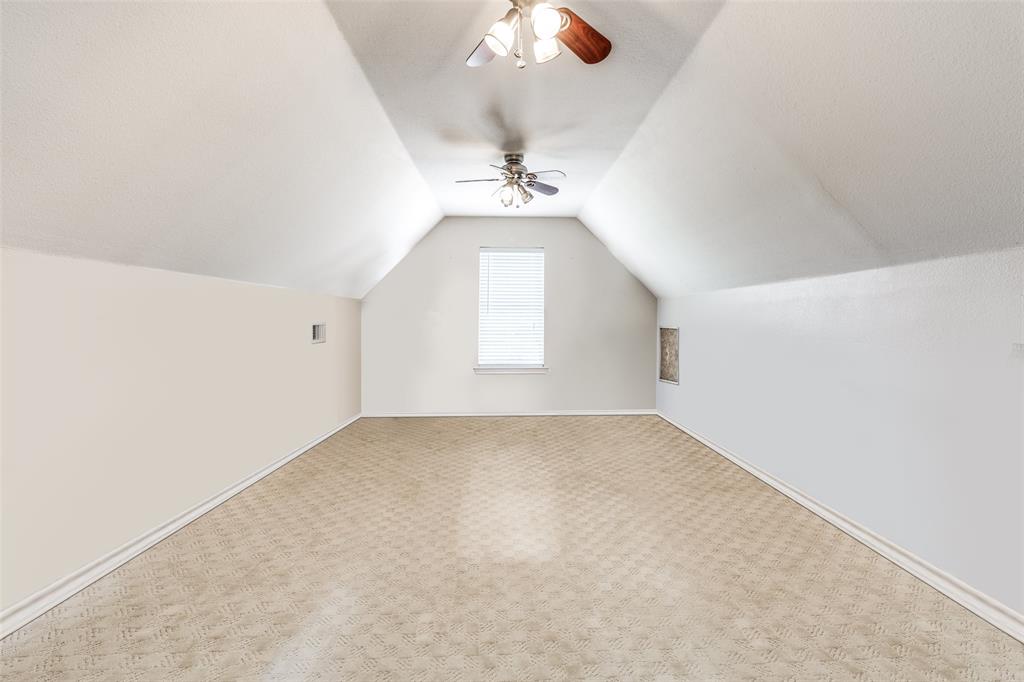 A Connelly - Residential