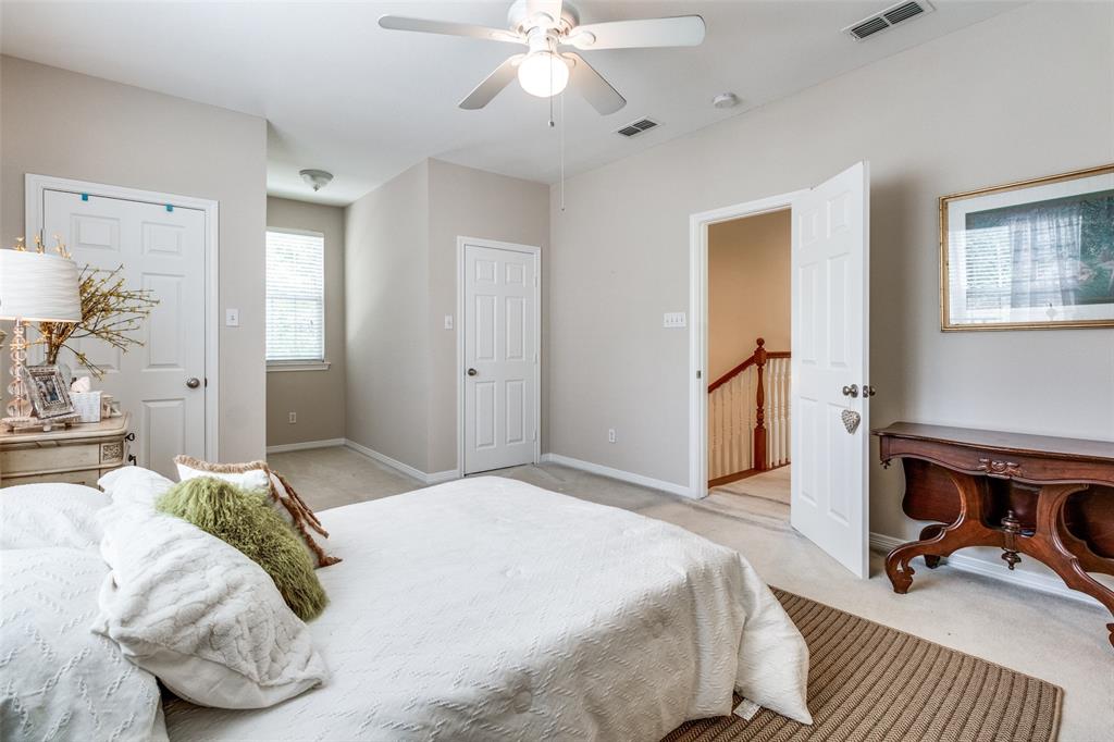 A Connelly - Residential