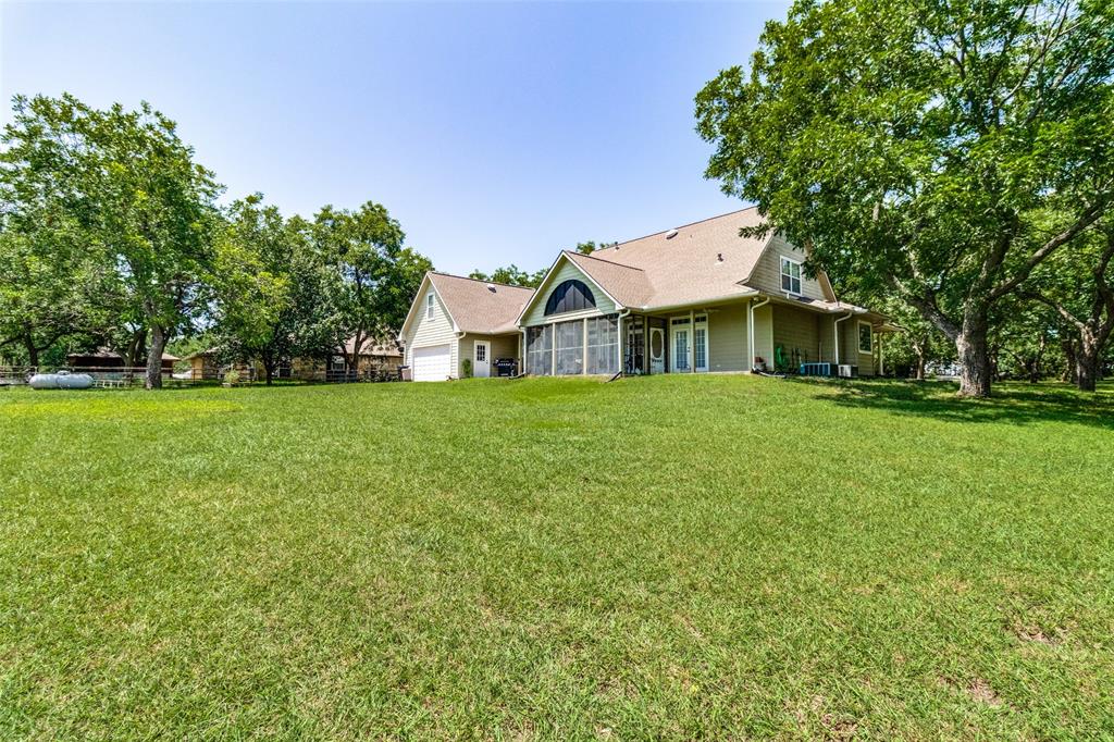 A Connelly - Residential
