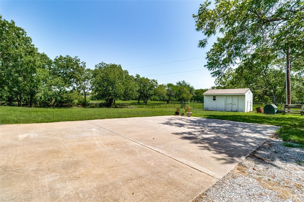A Connelly - Residential