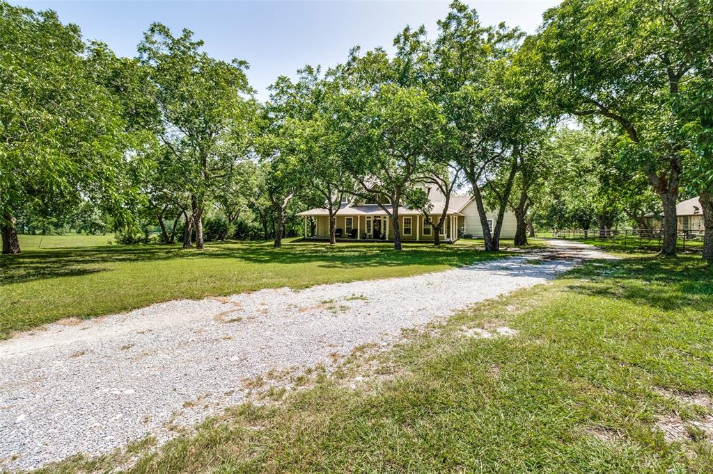 A Connelly - Residential