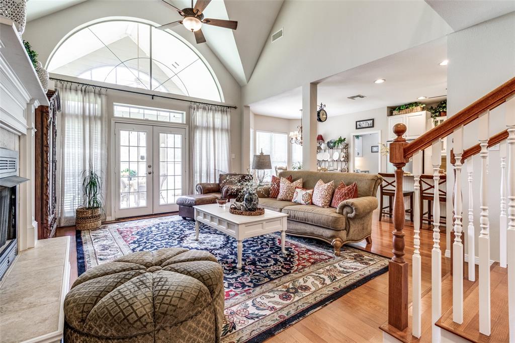A Connelly - Residential