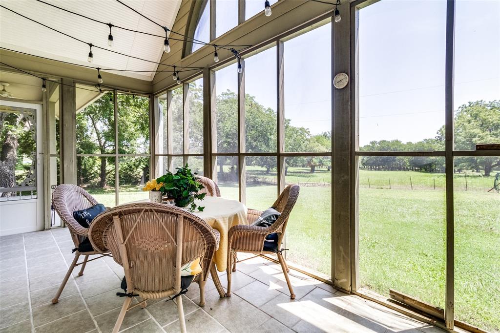 A Connelly - Residential