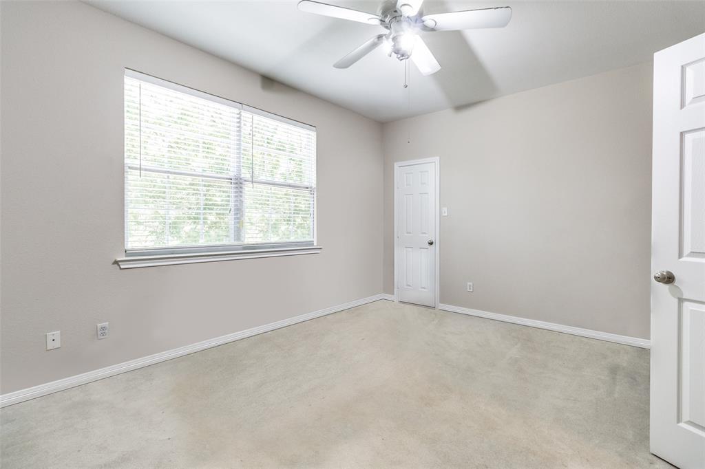 A Connelly - Residential