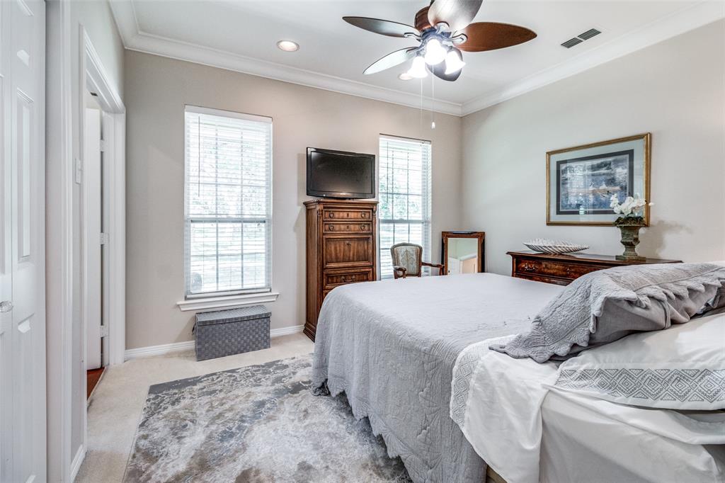 A Connelly - Residential