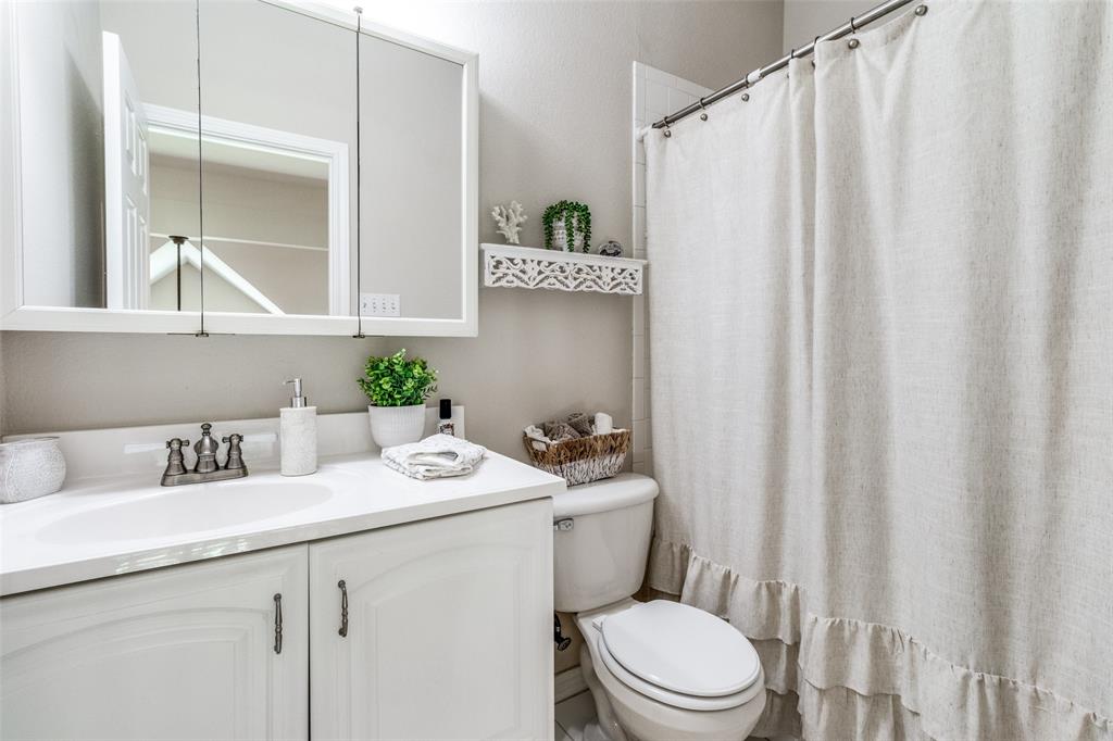 A Connelly - Residential