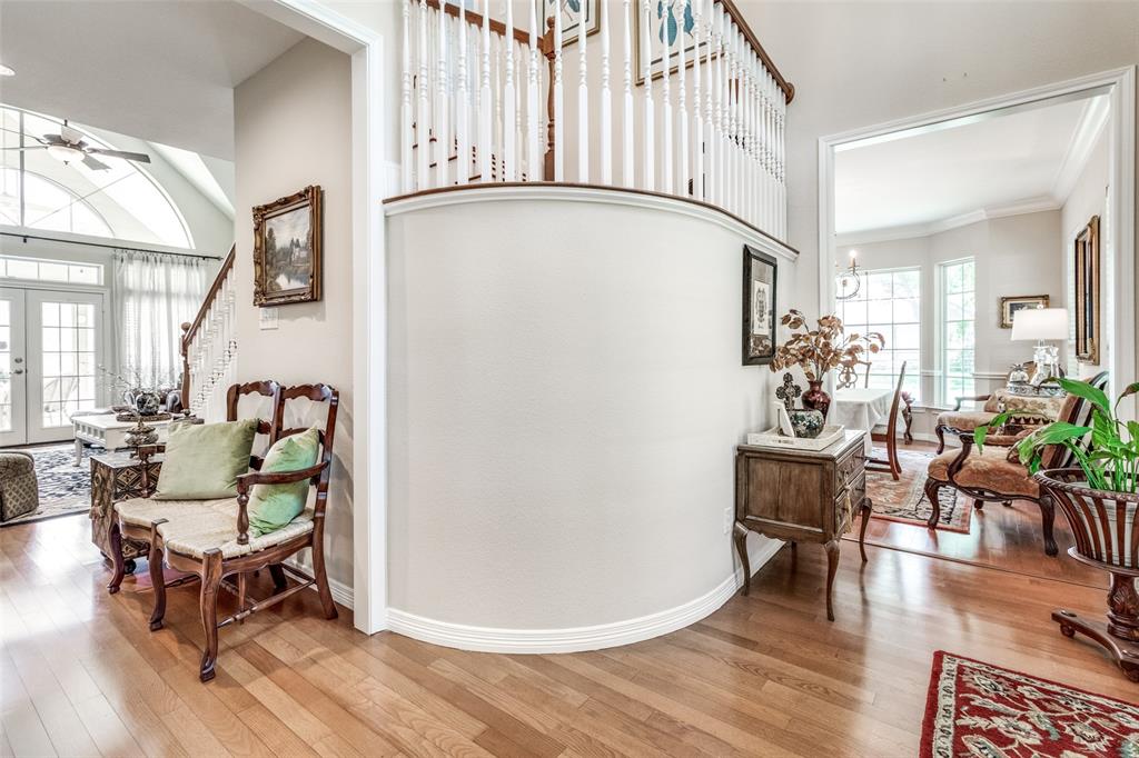 A Connelly - Residential