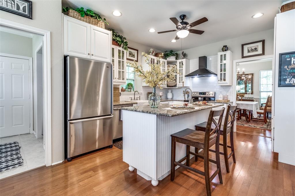 A Connelly - Residential