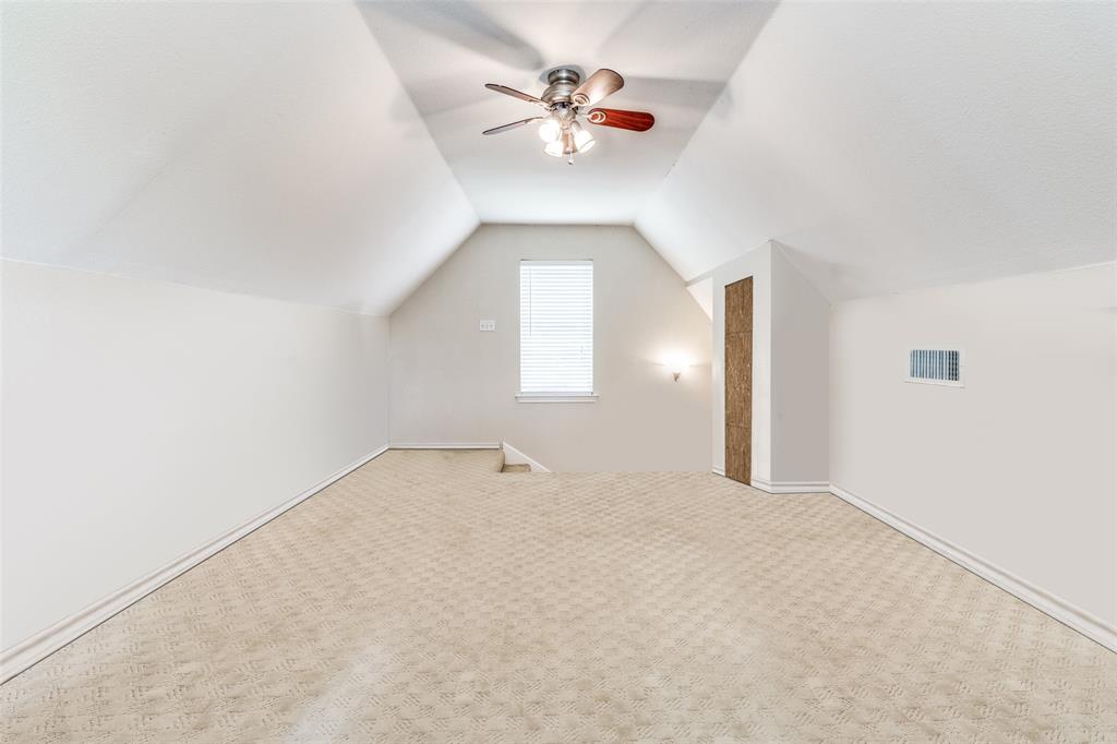 A Connelly - Residential