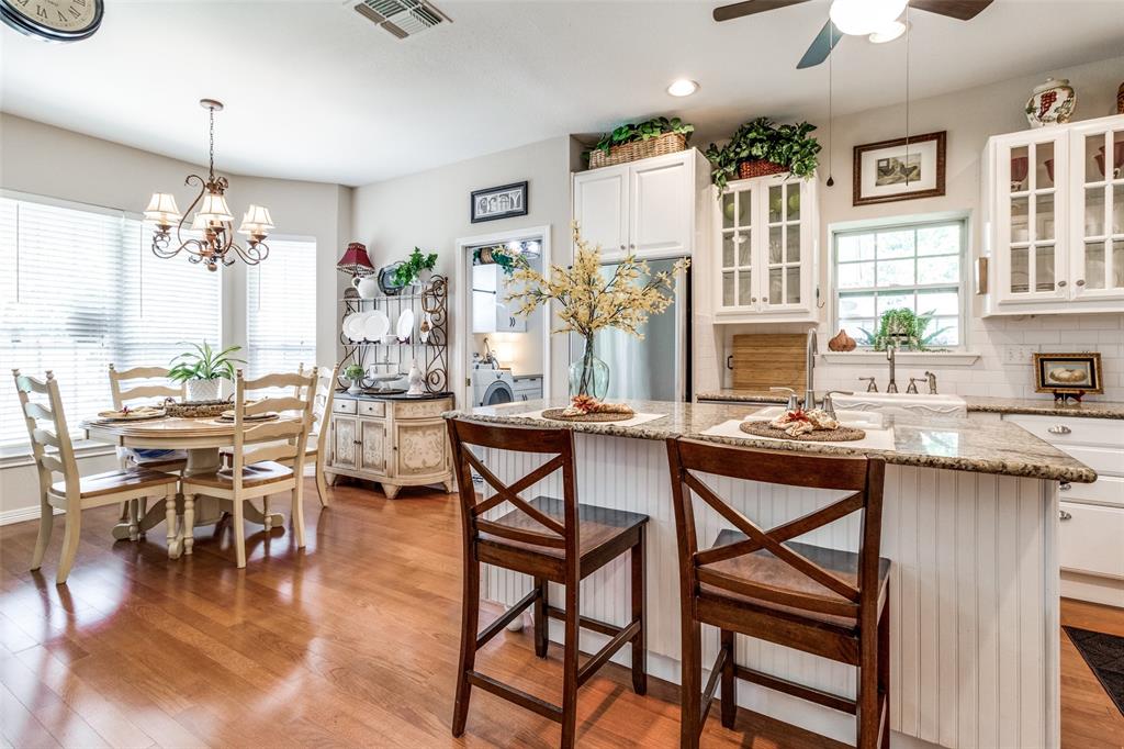 A Connelly - Residential