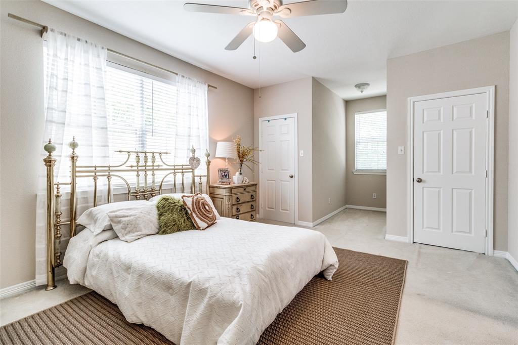 A Connelly - Residential