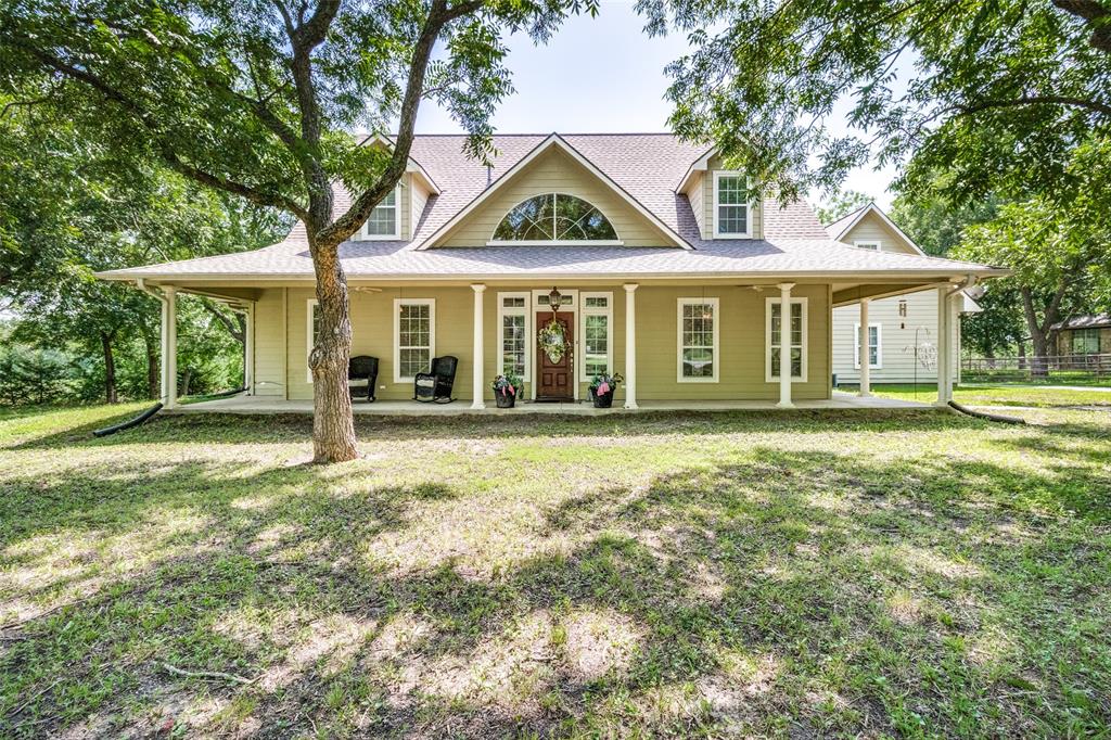 A Connelly - Residential