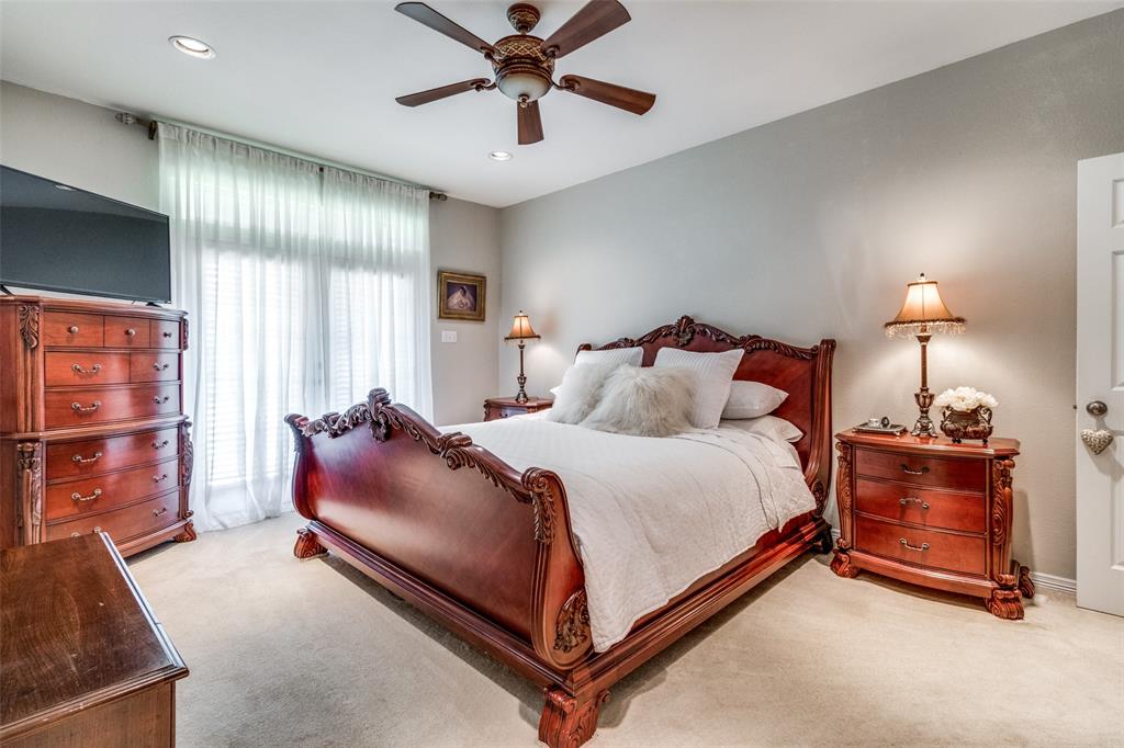 A Connelly - Residential
