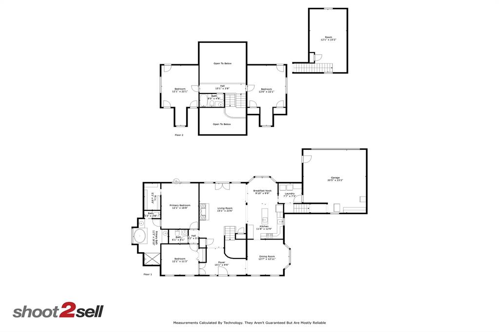 A Connelly - Residential