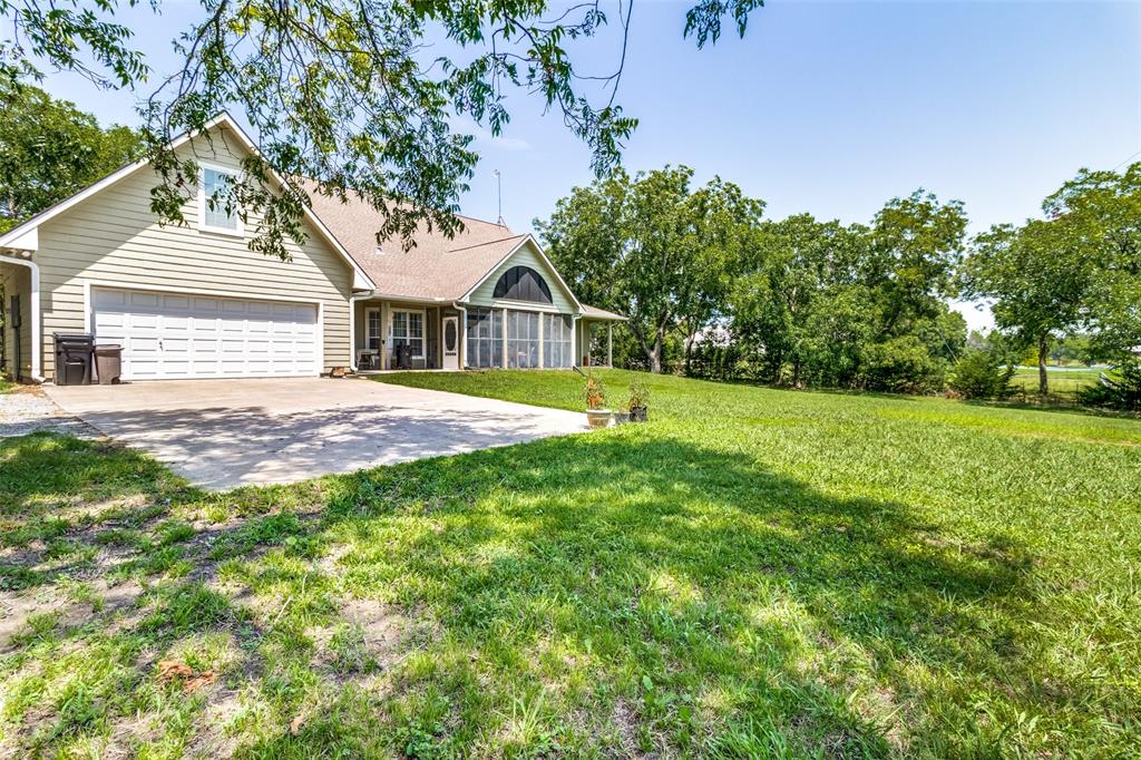 A Connelly - Residential
