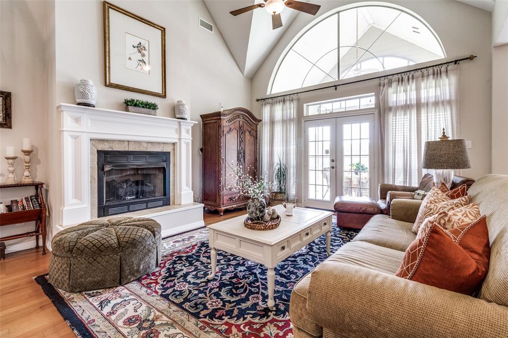 A Connelly - Residential