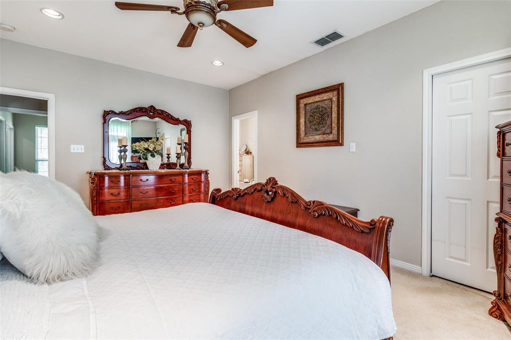 A Connelly - Residential