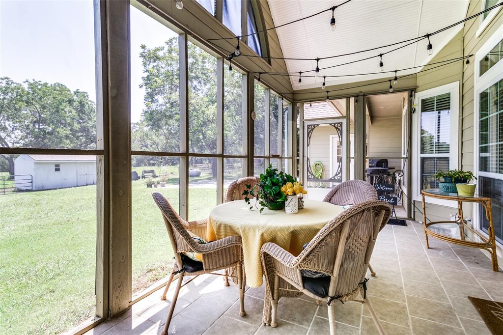 A Connelly - Residential