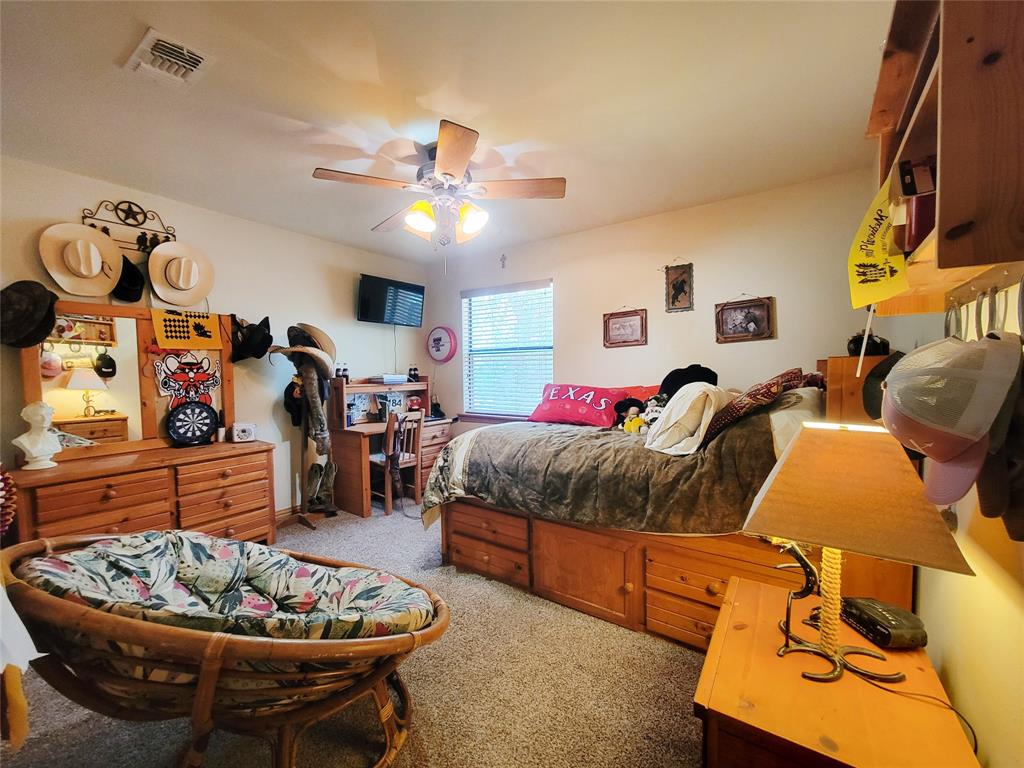 Pilot Knoll - Residential