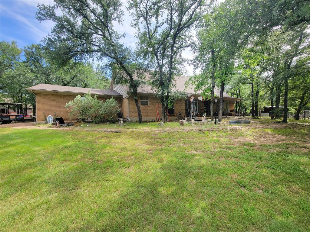 Pilot Knoll - Residential