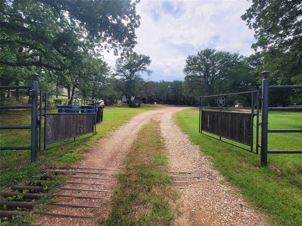 Pilot Knoll - Residential