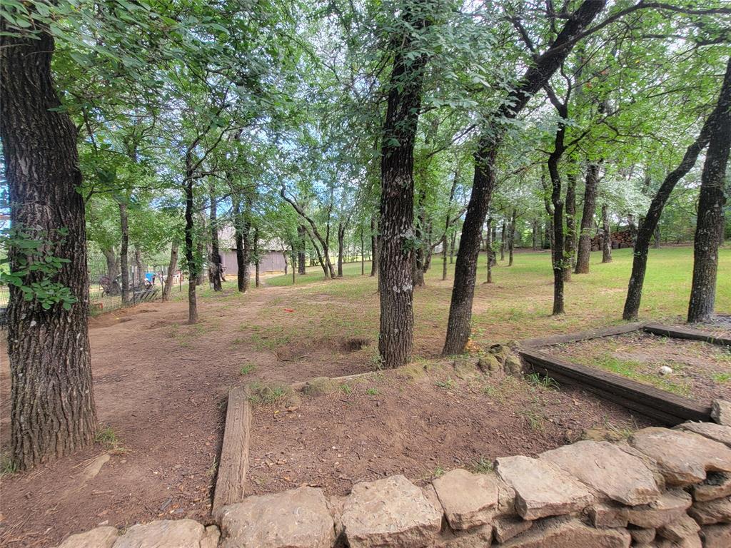 Pilot Knoll - Residential
