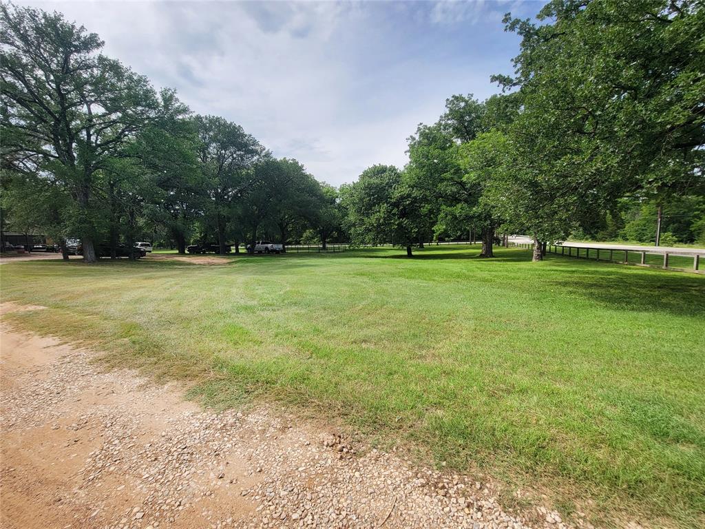 Pilot Knoll - Residential