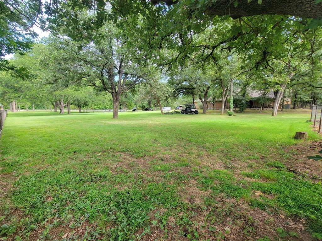 Pilot Knoll - Residential
