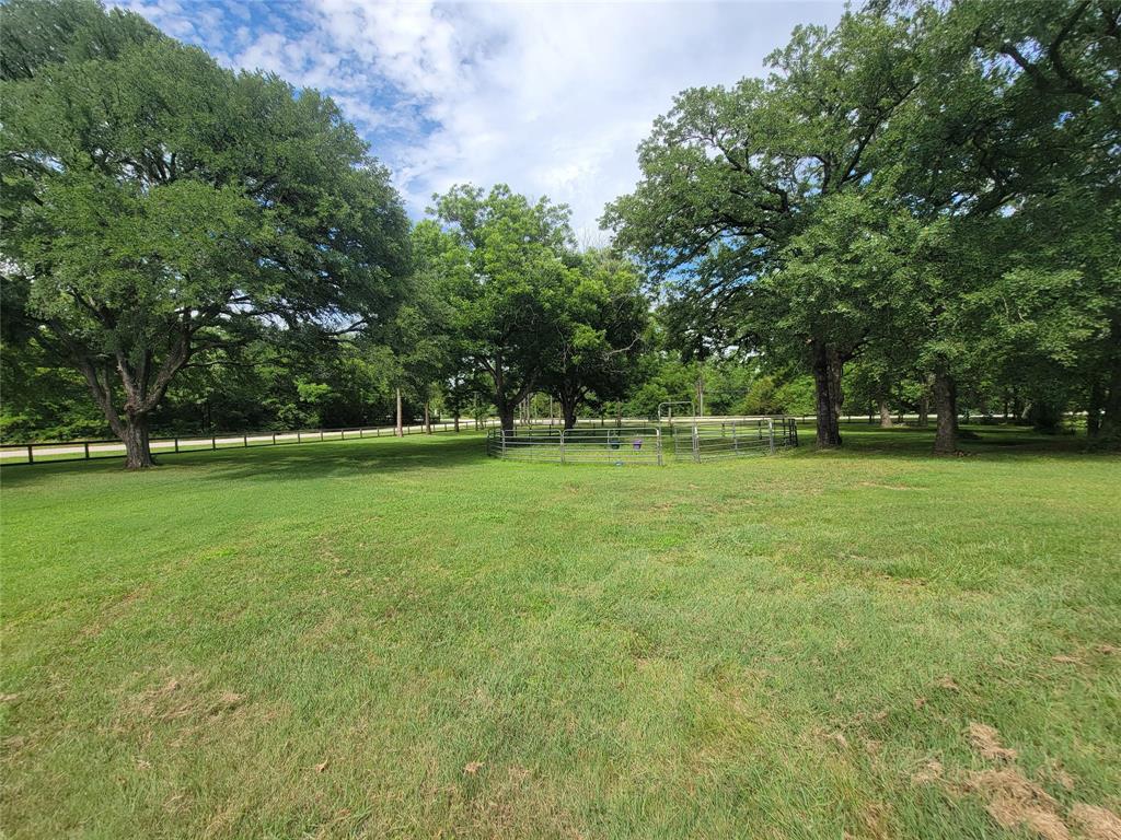 Pilot Knoll - Residential