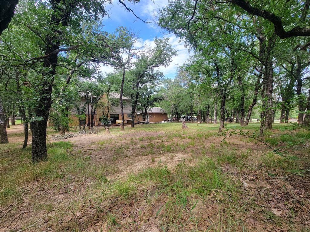 Pilot Knoll - Residential